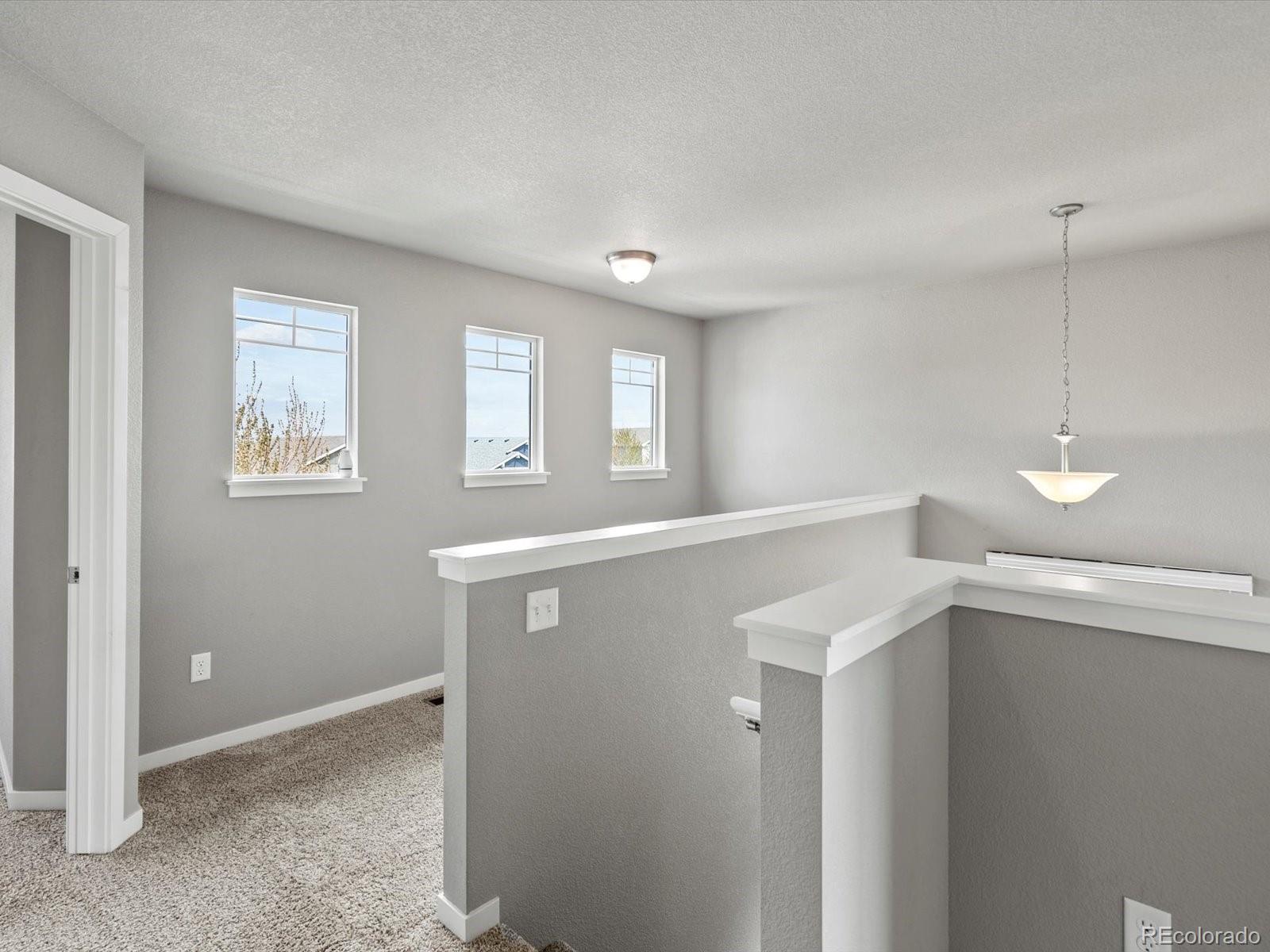 MLS Image #26 for 1091  johnson street,wiggins, Colorado