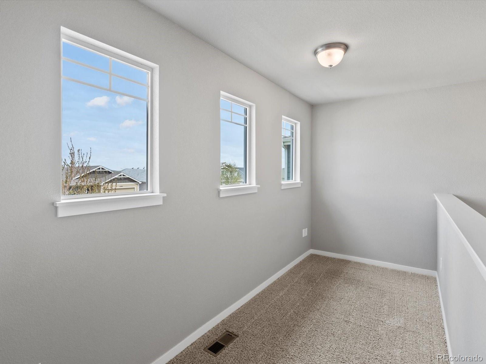 MLS Image #27 for 1091  johnson street,wiggins, Colorado