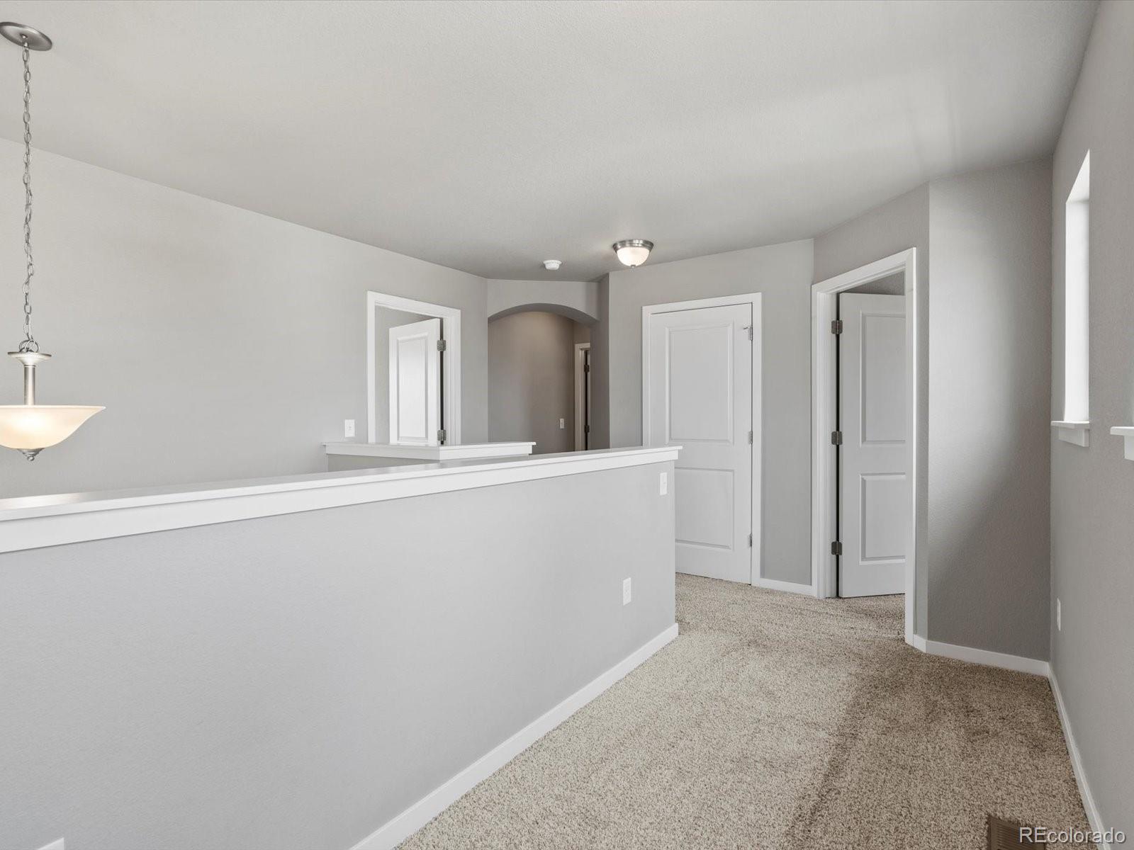 MLS Image #28 for 1091  johnson street,wiggins, Colorado
