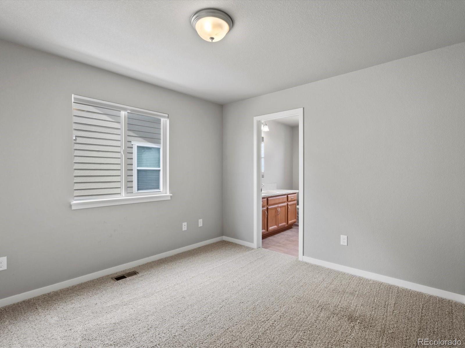 MLS Image #29 for 1091  johnson street,wiggins, Colorado