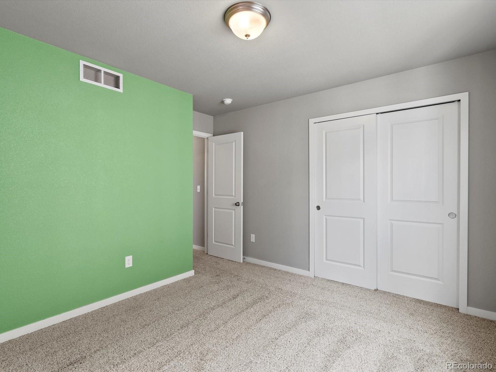 MLS Image #30 for 1091  johnson street,wiggins, Colorado
