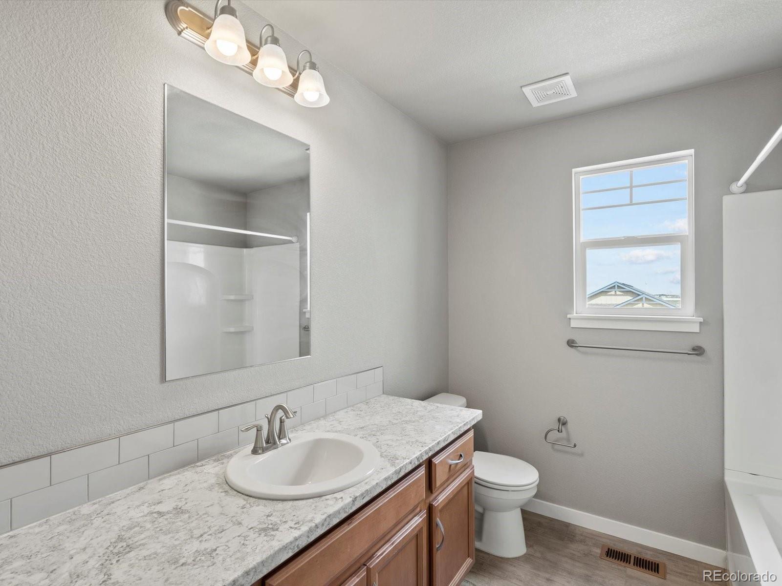 MLS Image #31 for 1091  johnson street,wiggins, Colorado