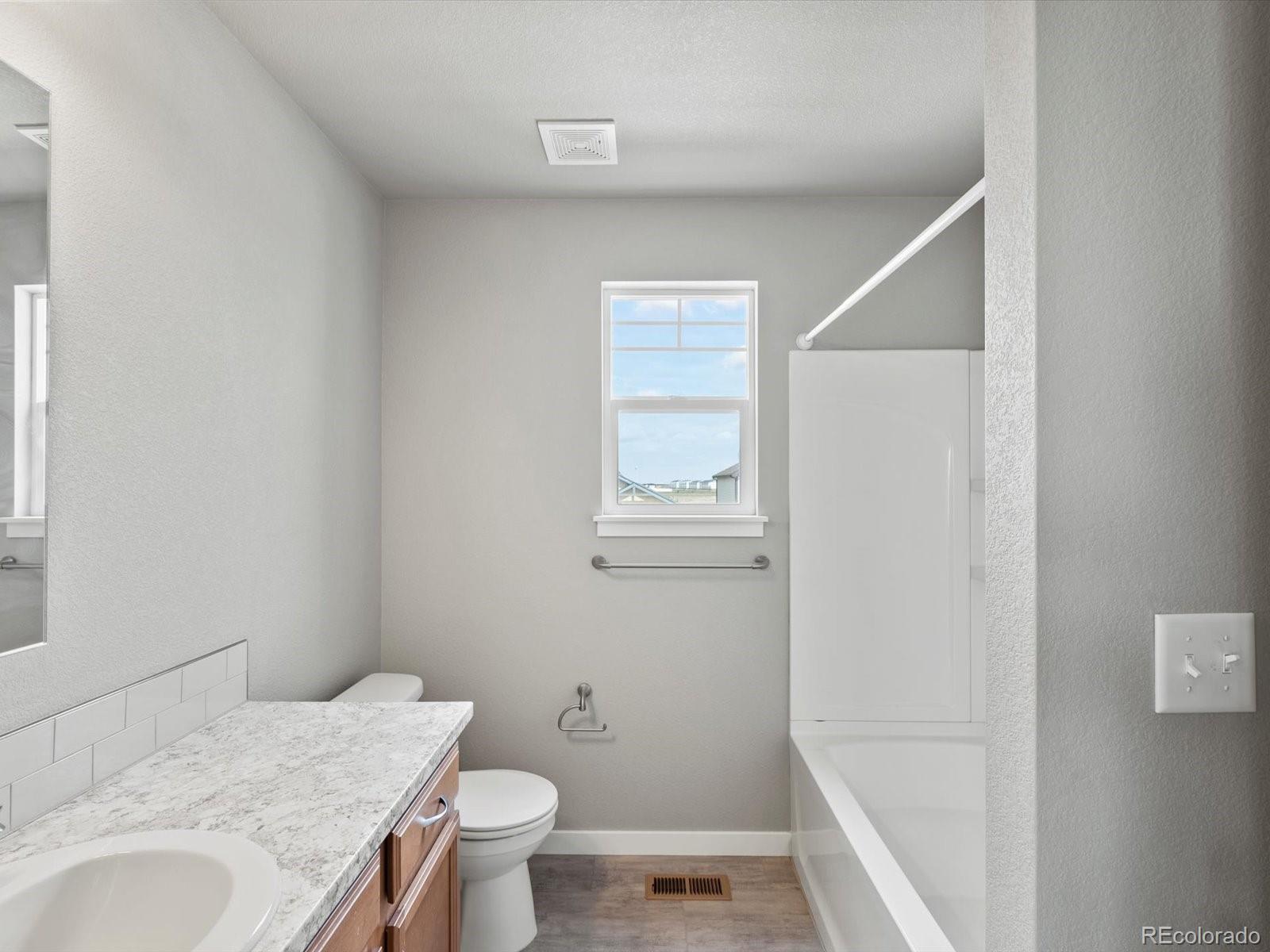 MLS Image #32 for 1091  johnson street,wiggins, Colorado