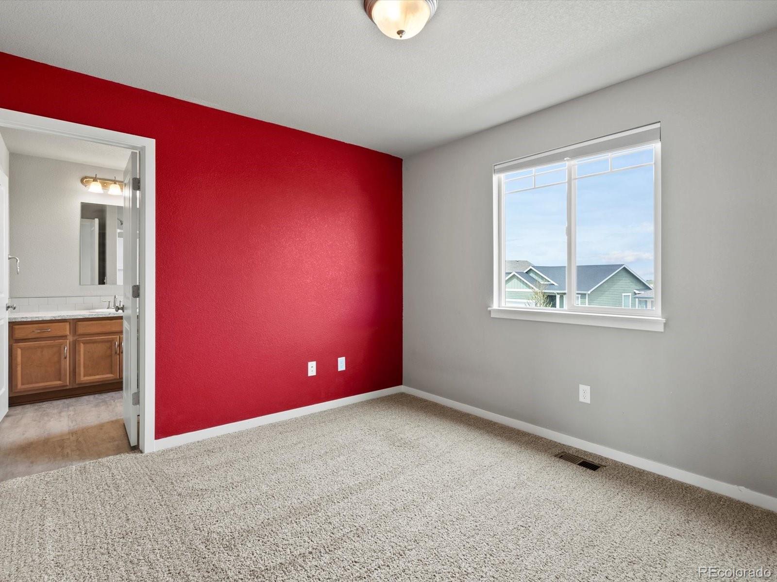 MLS Image #33 for 1091  johnson street,wiggins, Colorado