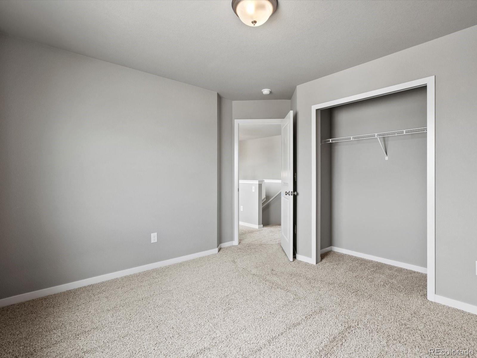MLS Image #34 for 1091  johnson street,wiggins, Colorado