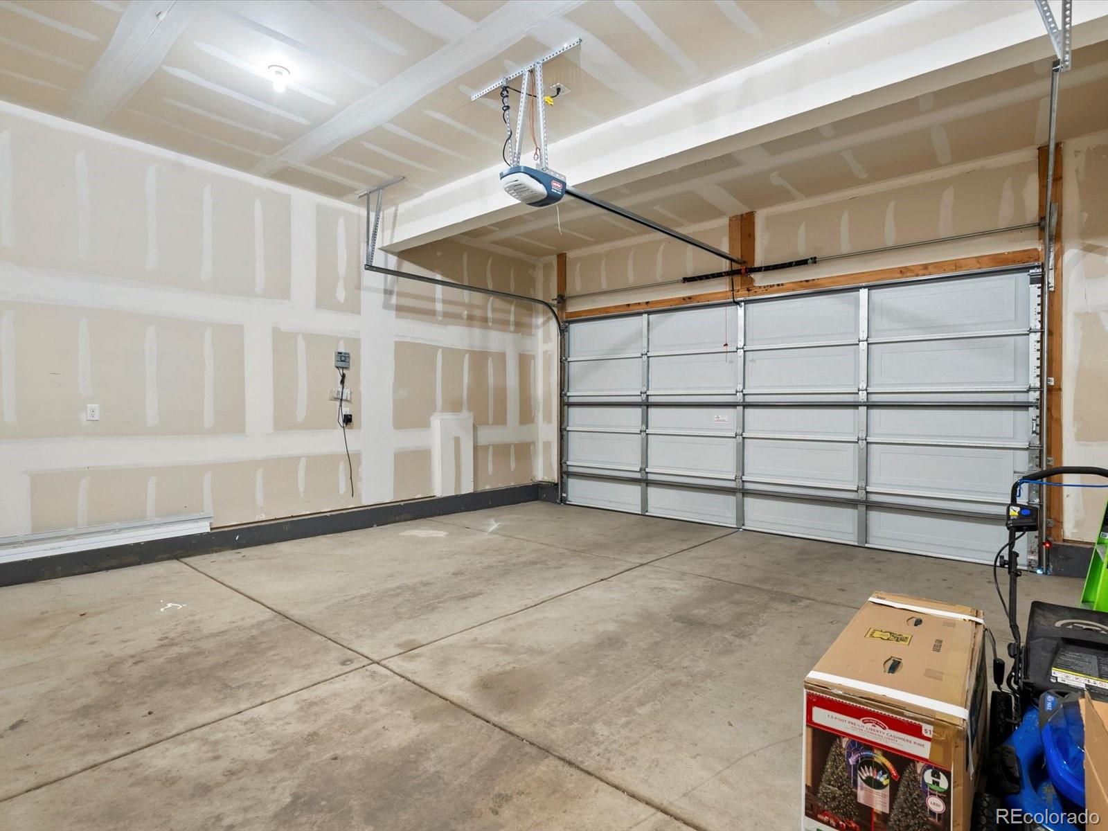 MLS Image #36 for 1091  johnson street,wiggins, Colorado