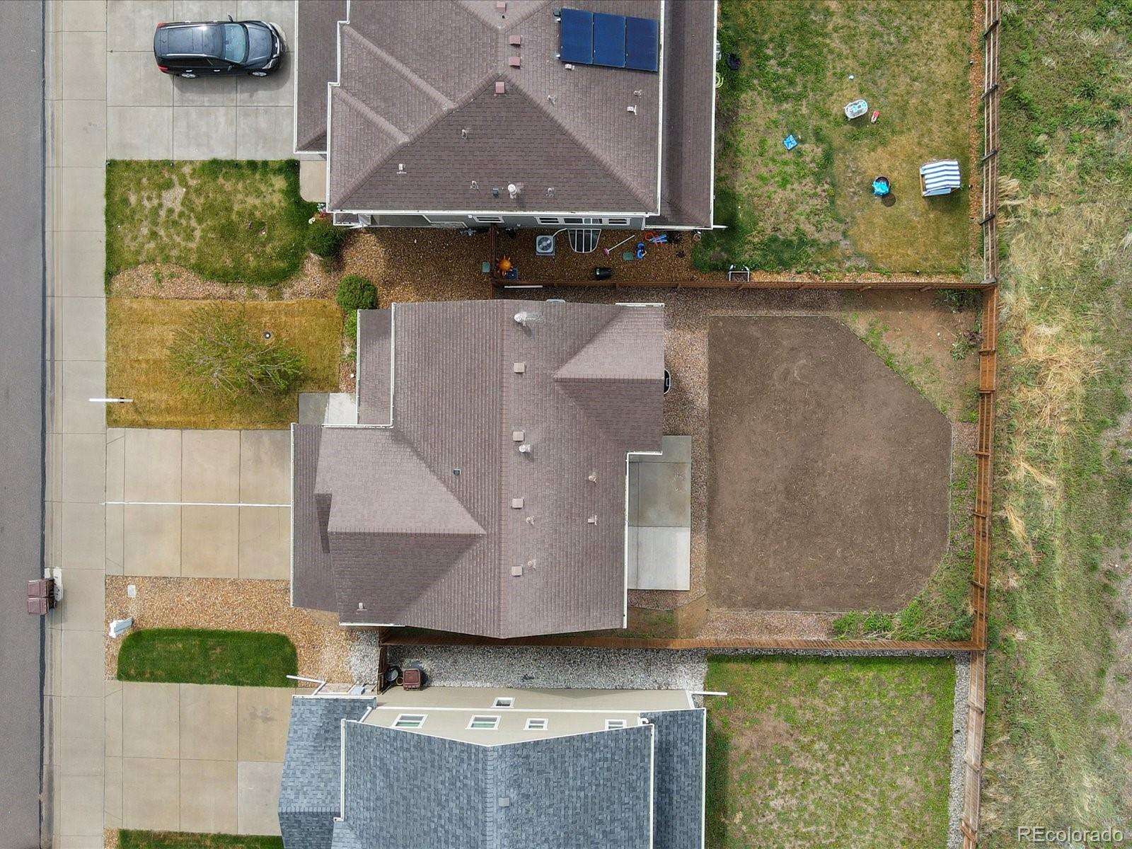 MLS Image #37 for 1091  johnson street,wiggins, Colorado
