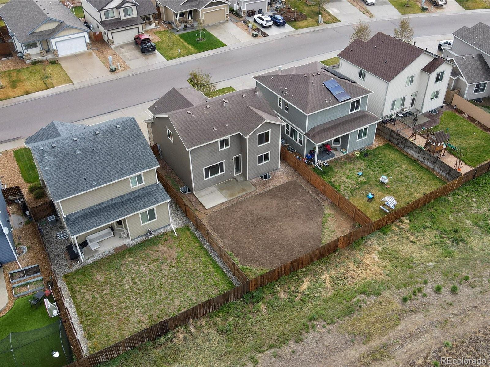 MLS Image #38 for 1091  johnson street,wiggins, Colorado