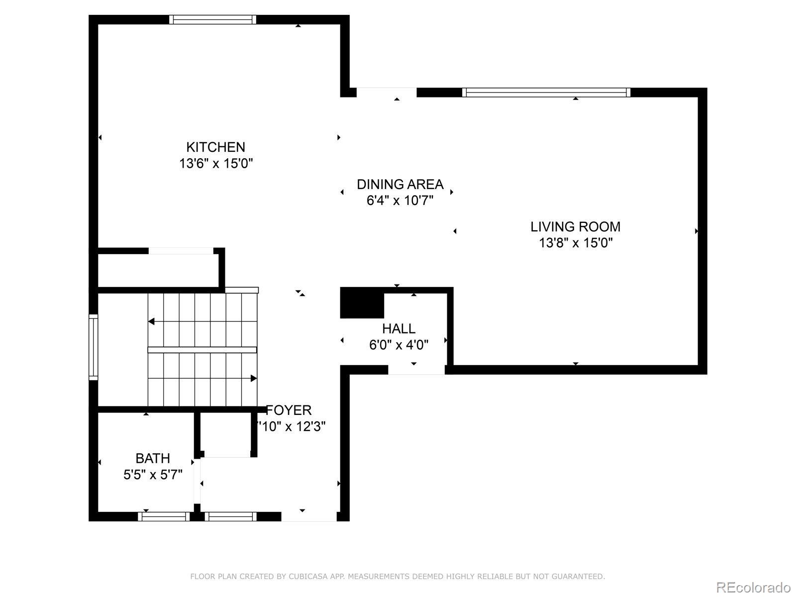 MLS Image #41 for 1091  johnson street,wiggins, Colorado