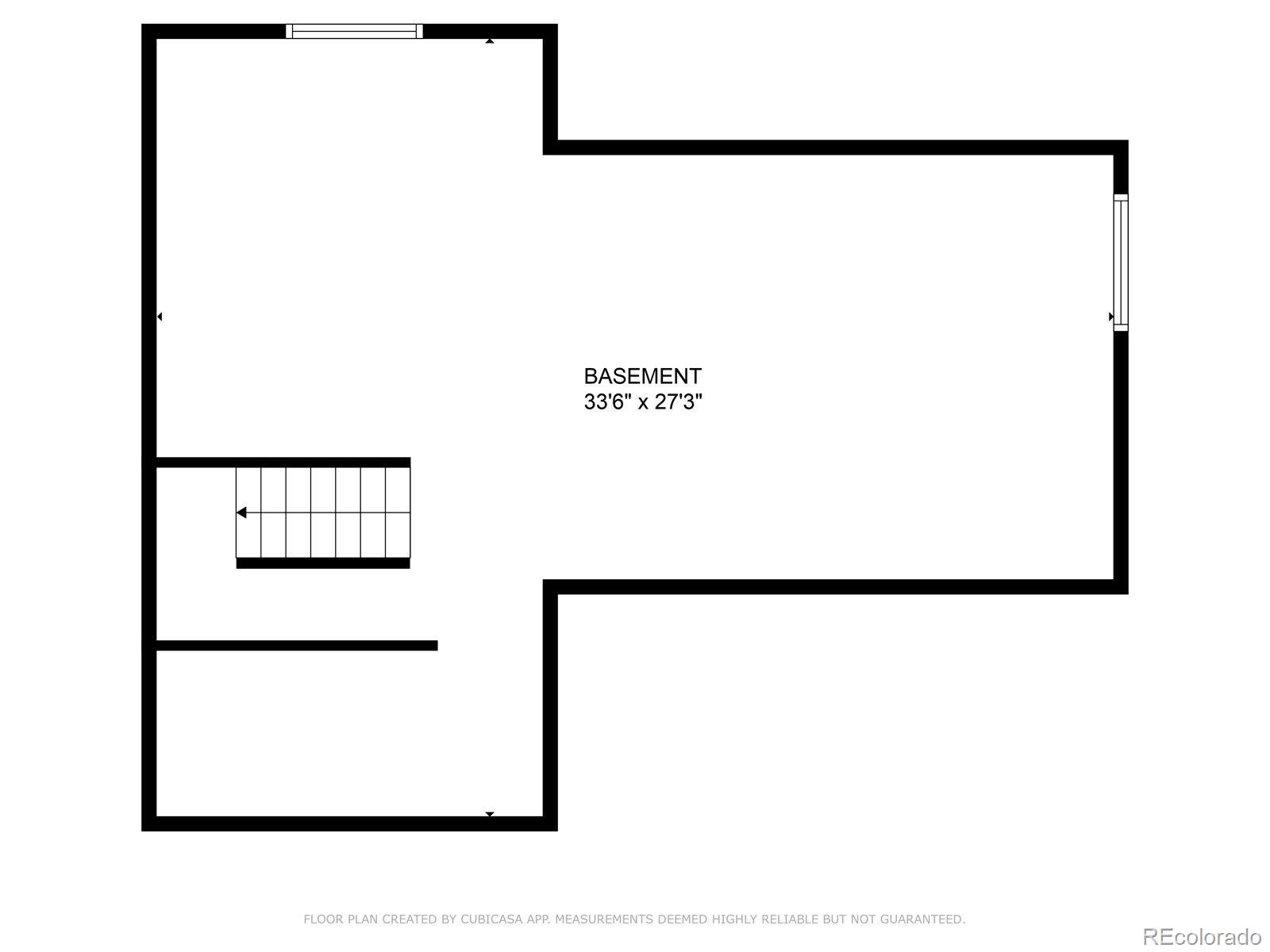 MLS Image #43 for 1091  johnson street,wiggins, Colorado