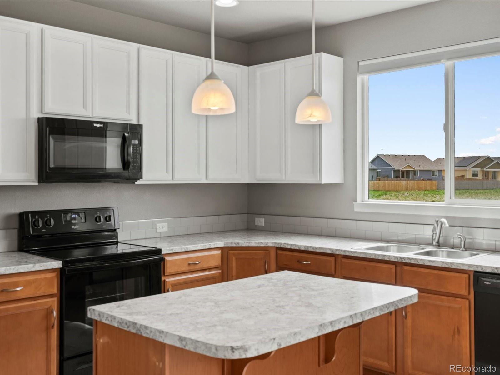 MLS Image #7 for 1091  johnson street,wiggins, Colorado