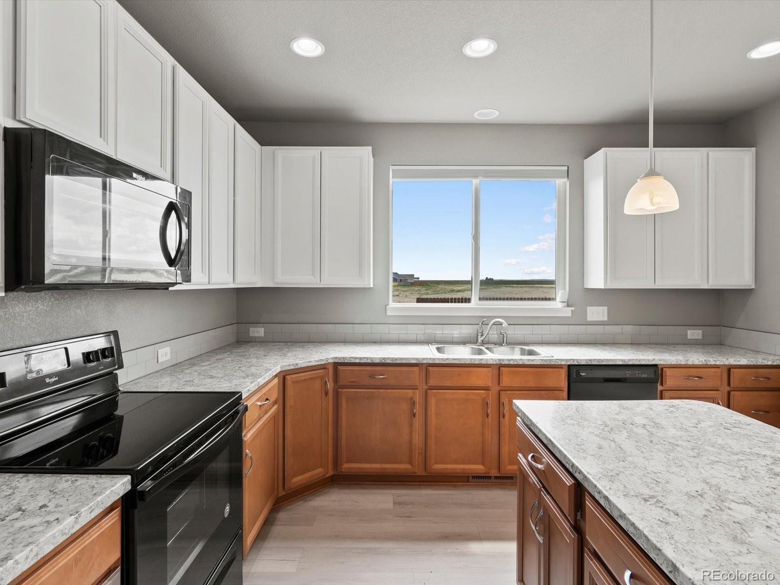 MLS Image #8 for 1091  johnson street,wiggins, Colorado