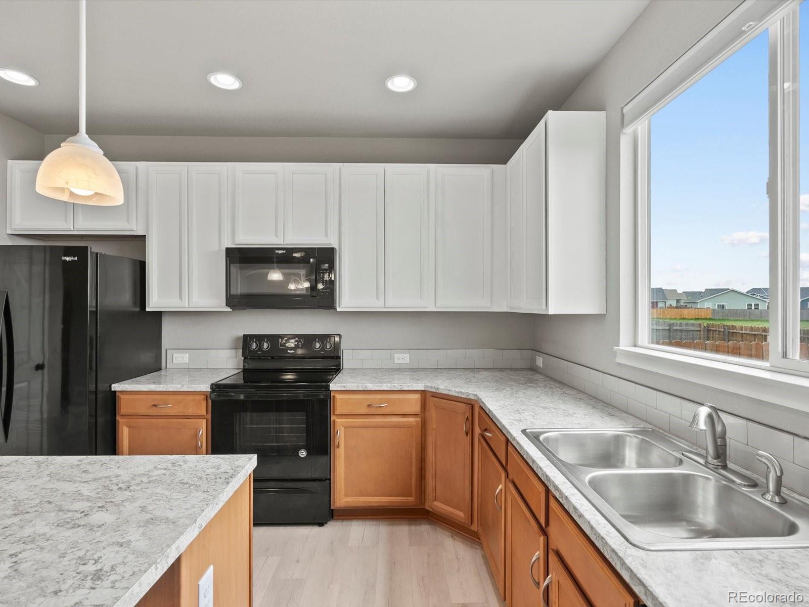 MLS Image #9 for 1091  johnson street,wiggins, Colorado