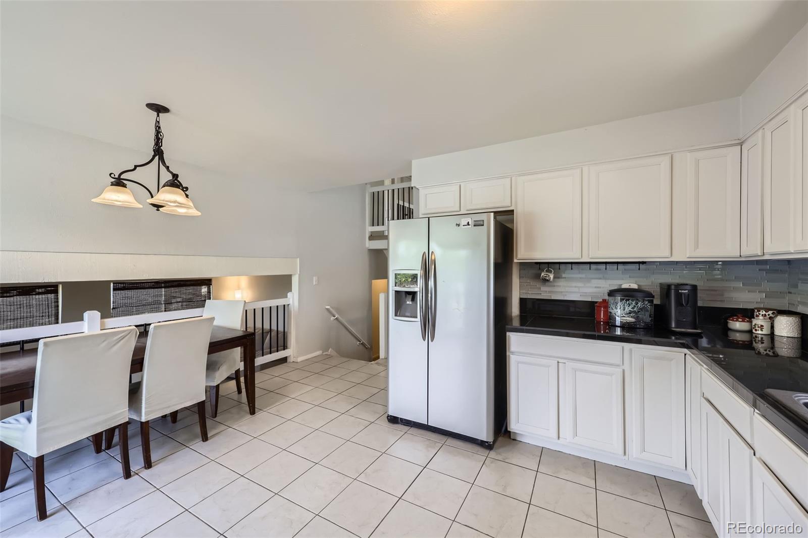 MLS Image #10 for 10890  stuart court,westminster, Colorado