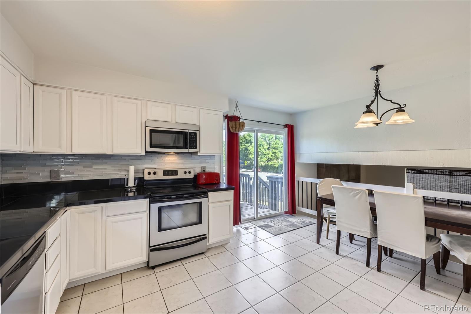 MLS Image #11 for 10890  stuart court,westminster, Colorado