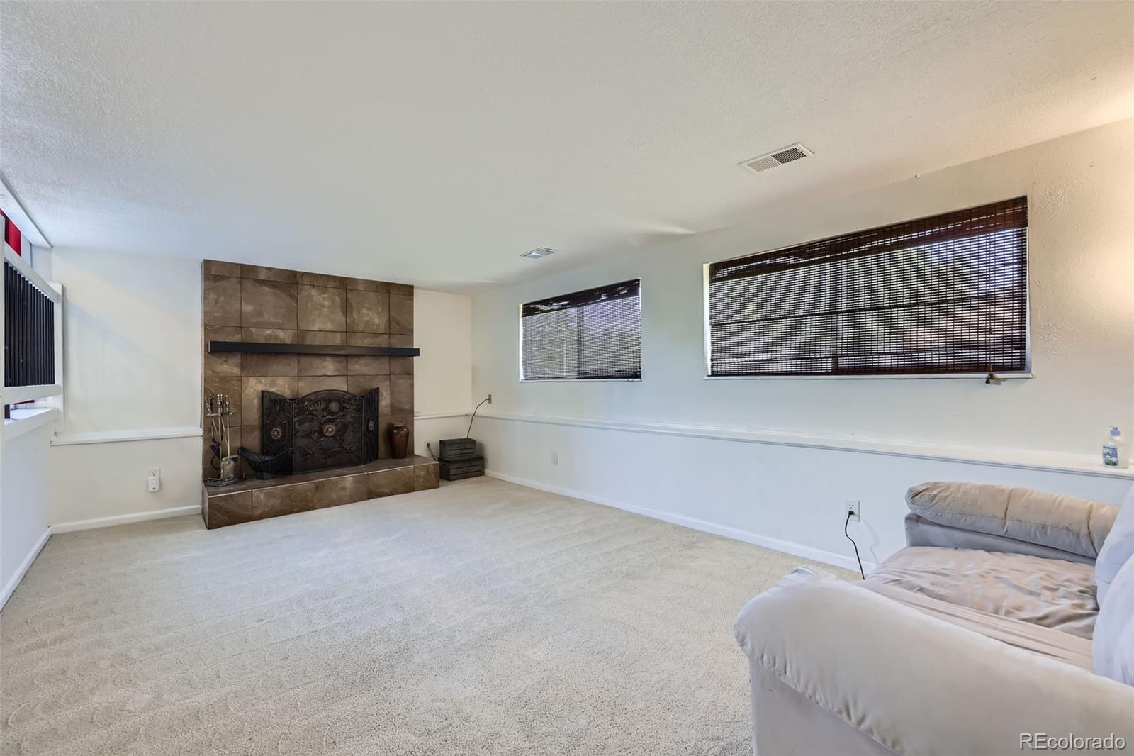 MLS Image #12 for 10890  stuart court,westminster, Colorado