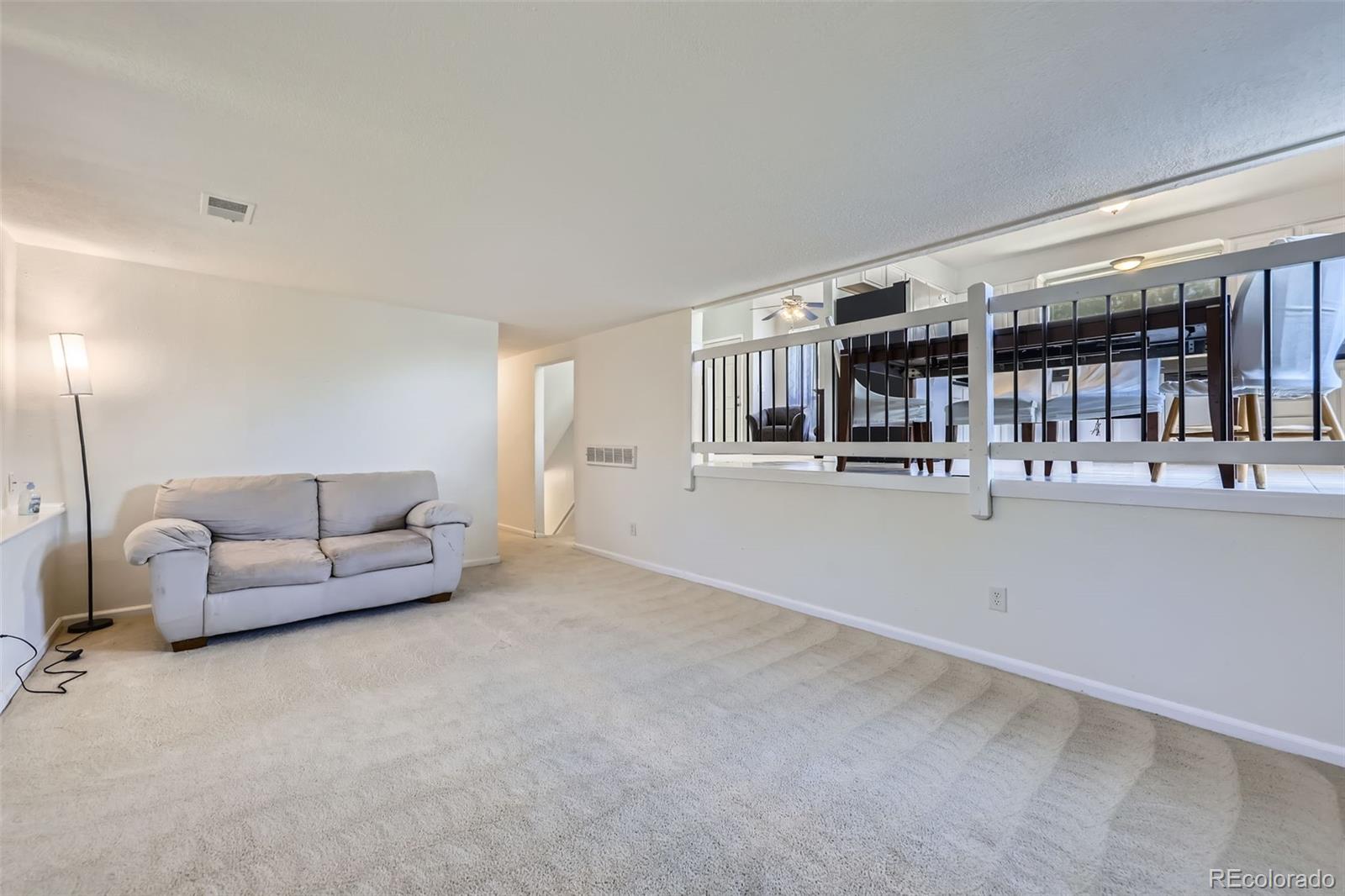MLS Image #13 for 10890  stuart court,westminster, Colorado