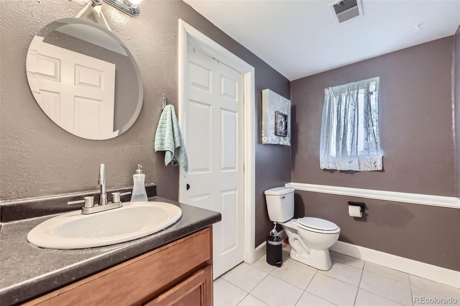 MLS Image #14 for 10890  stuart court,westminster, Colorado