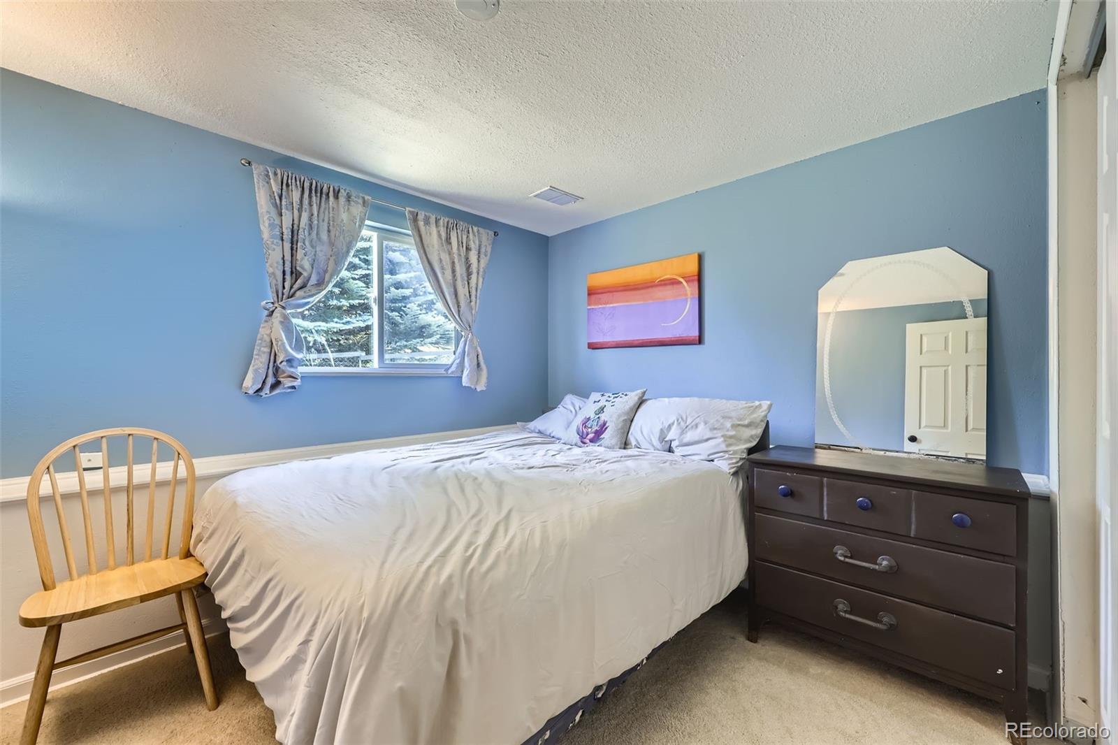 MLS Image #15 for 10890  stuart court,westminster, Colorado