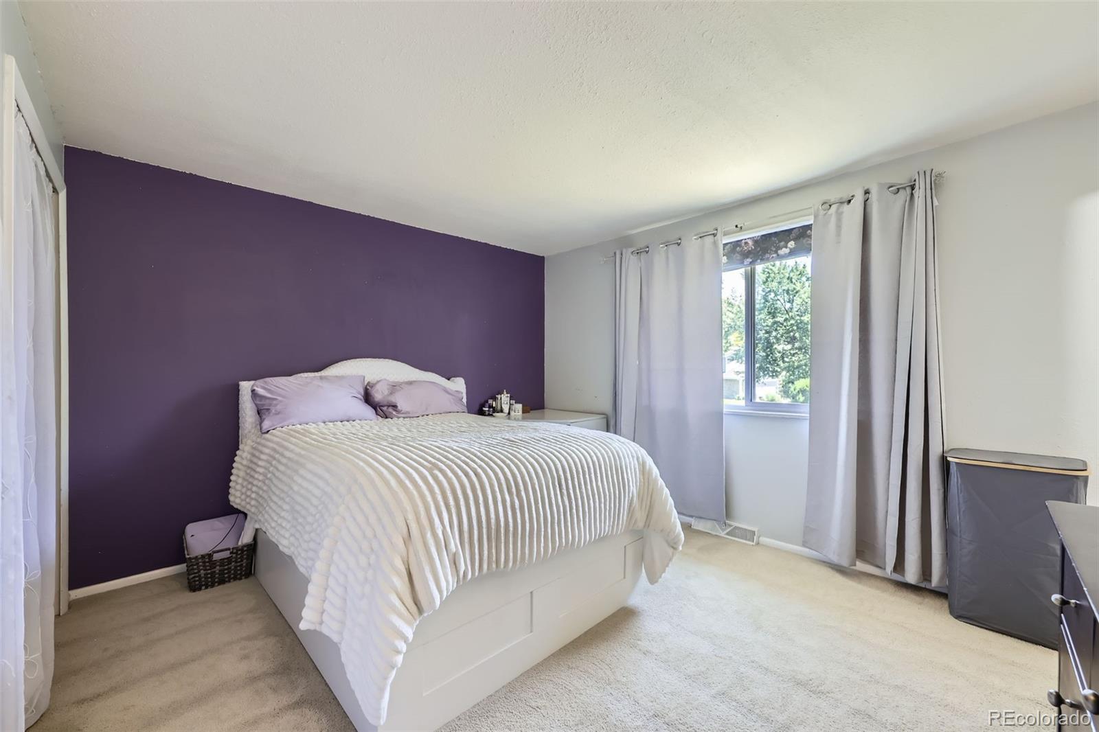 MLS Image #16 for 10890  stuart court,westminster, Colorado