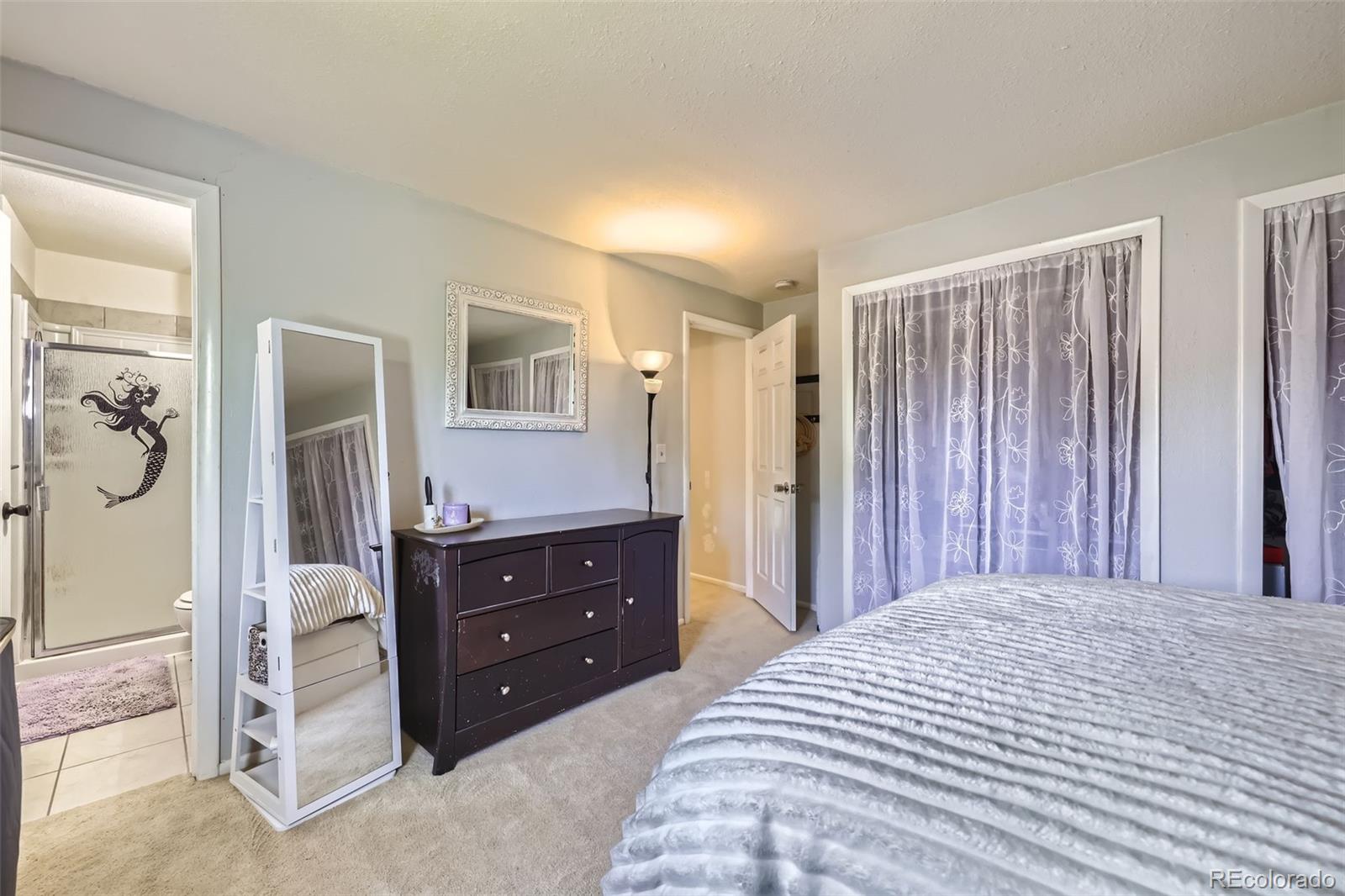 MLS Image #17 for 10890  stuart court,westminster, Colorado