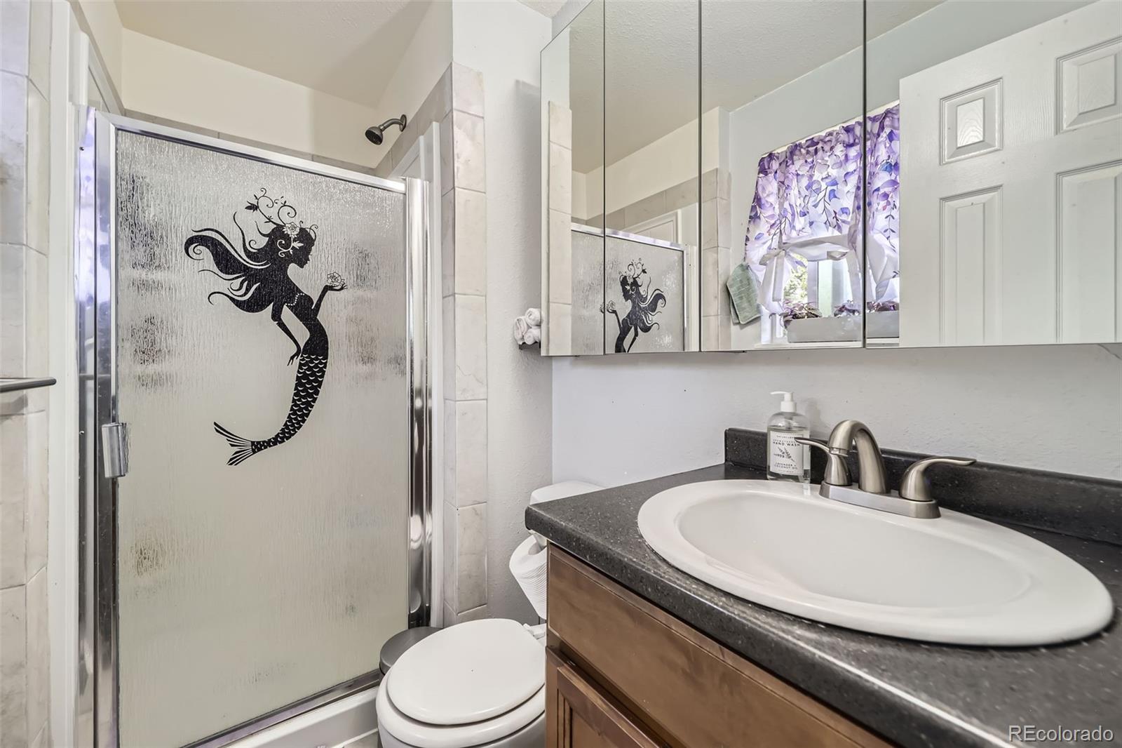 MLS Image #18 for 10890  stuart court,westminster, Colorado