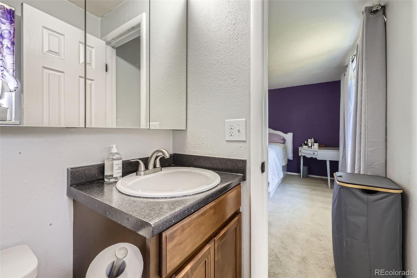 MLS Image #19 for 10890  stuart court,westminster, Colorado