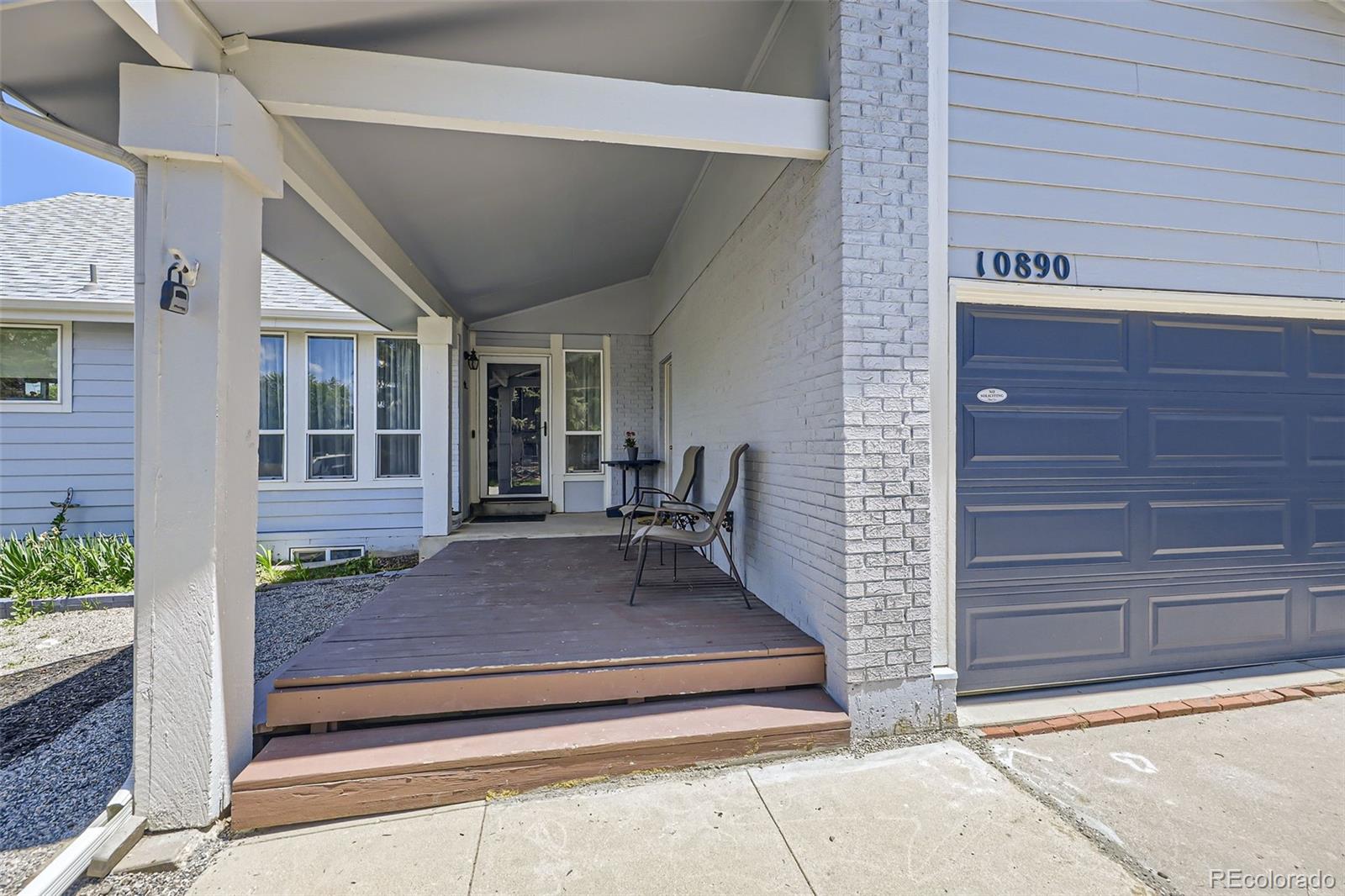 MLS Image #2 for 10890  stuart court,westminster, Colorado
