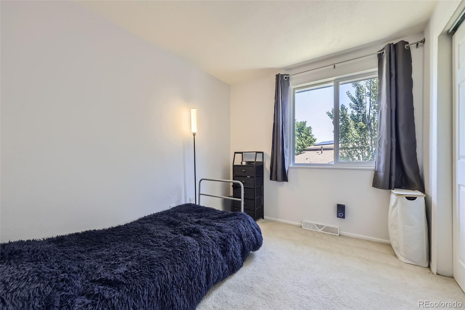 MLS Image #20 for 10890  stuart court,westminster, Colorado