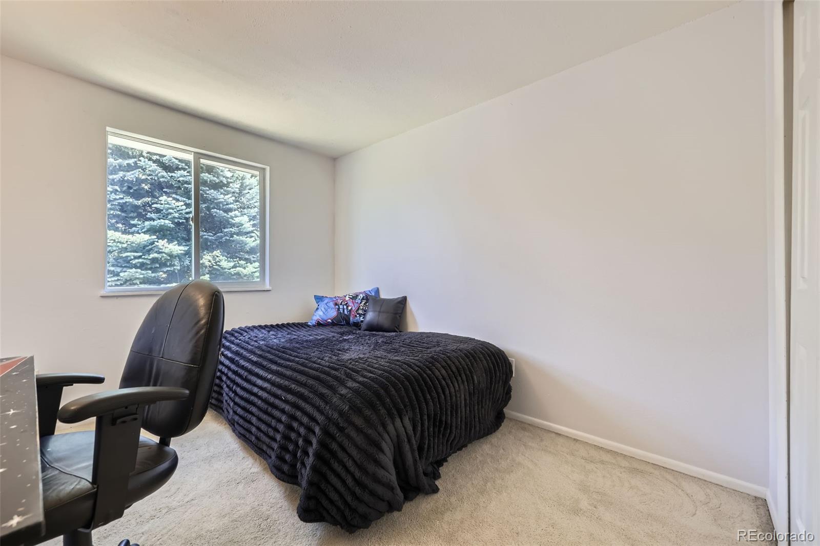 MLS Image #21 for 10890  stuart court,westminster, Colorado