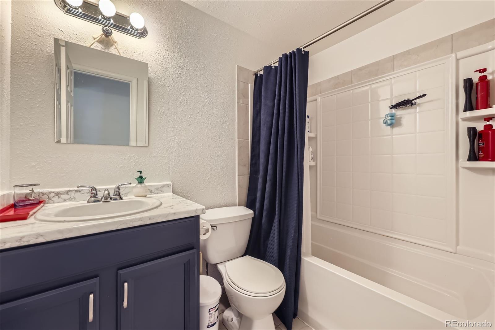 MLS Image #22 for 10890  stuart court,westminster, Colorado