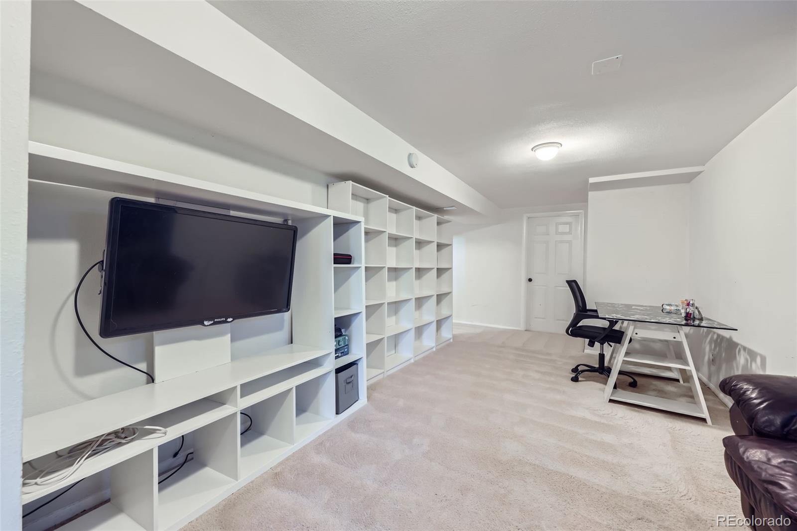 MLS Image #23 for 10890  stuart court,westminster, Colorado