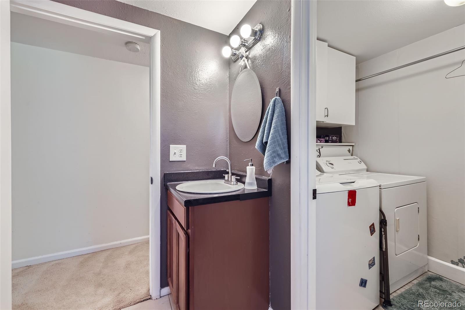 MLS Image #24 for 10890  stuart court,westminster, Colorado