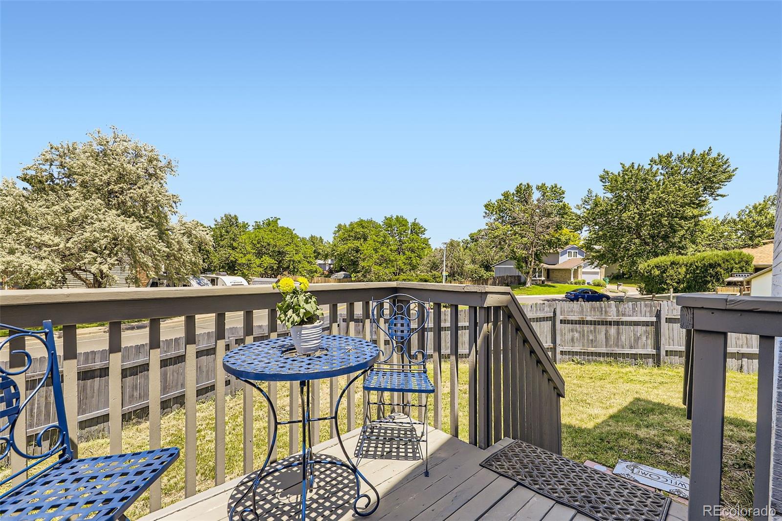 MLS Image #25 for 10890  stuart court,westminster, Colorado