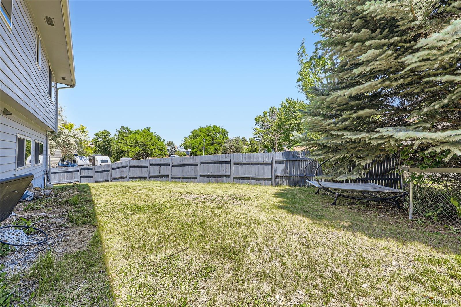 MLS Image #26 for 10890  stuart court,westminster, Colorado
