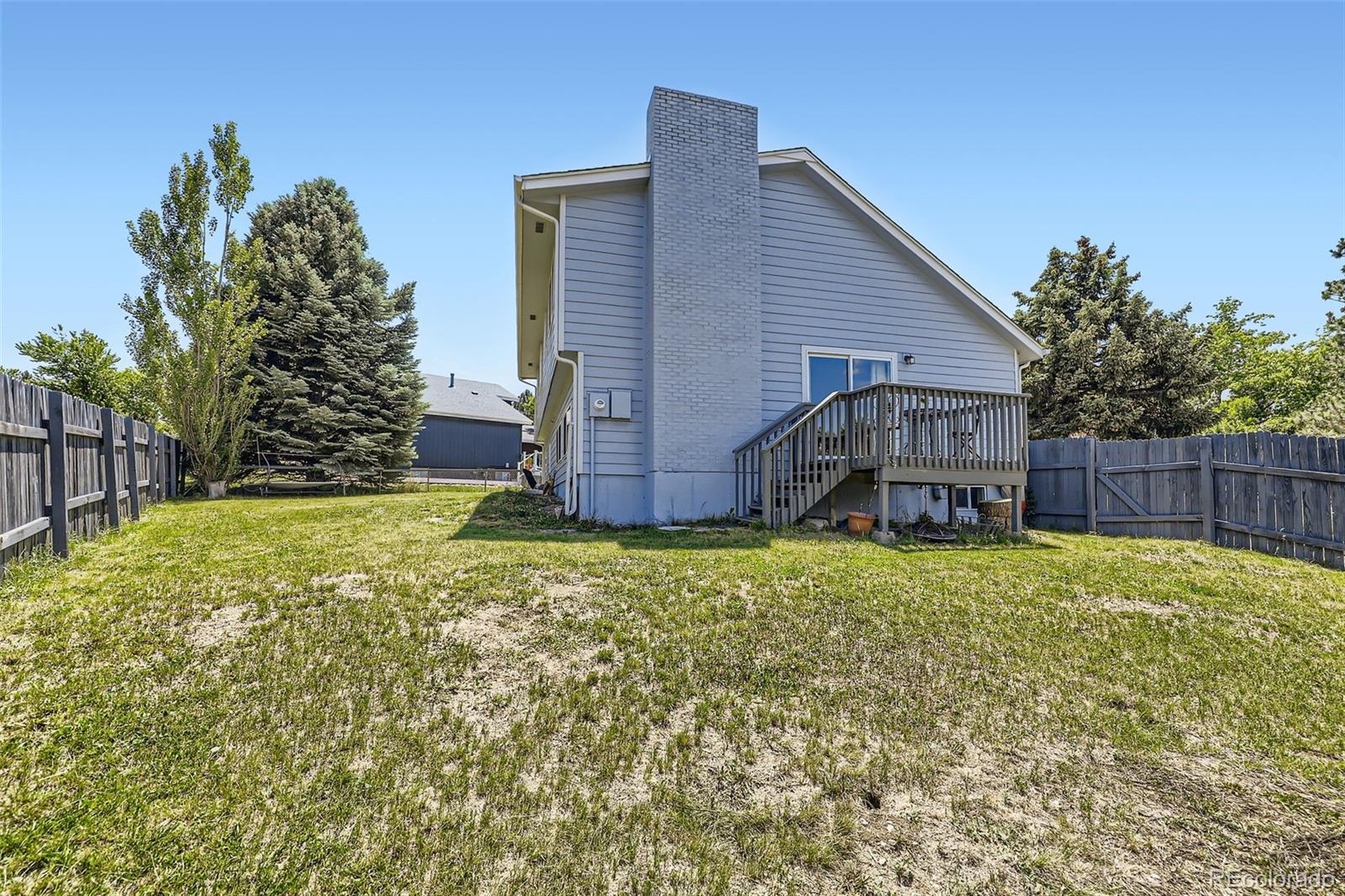 MLS Image #27 for 10890  stuart court,westminster, Colorado