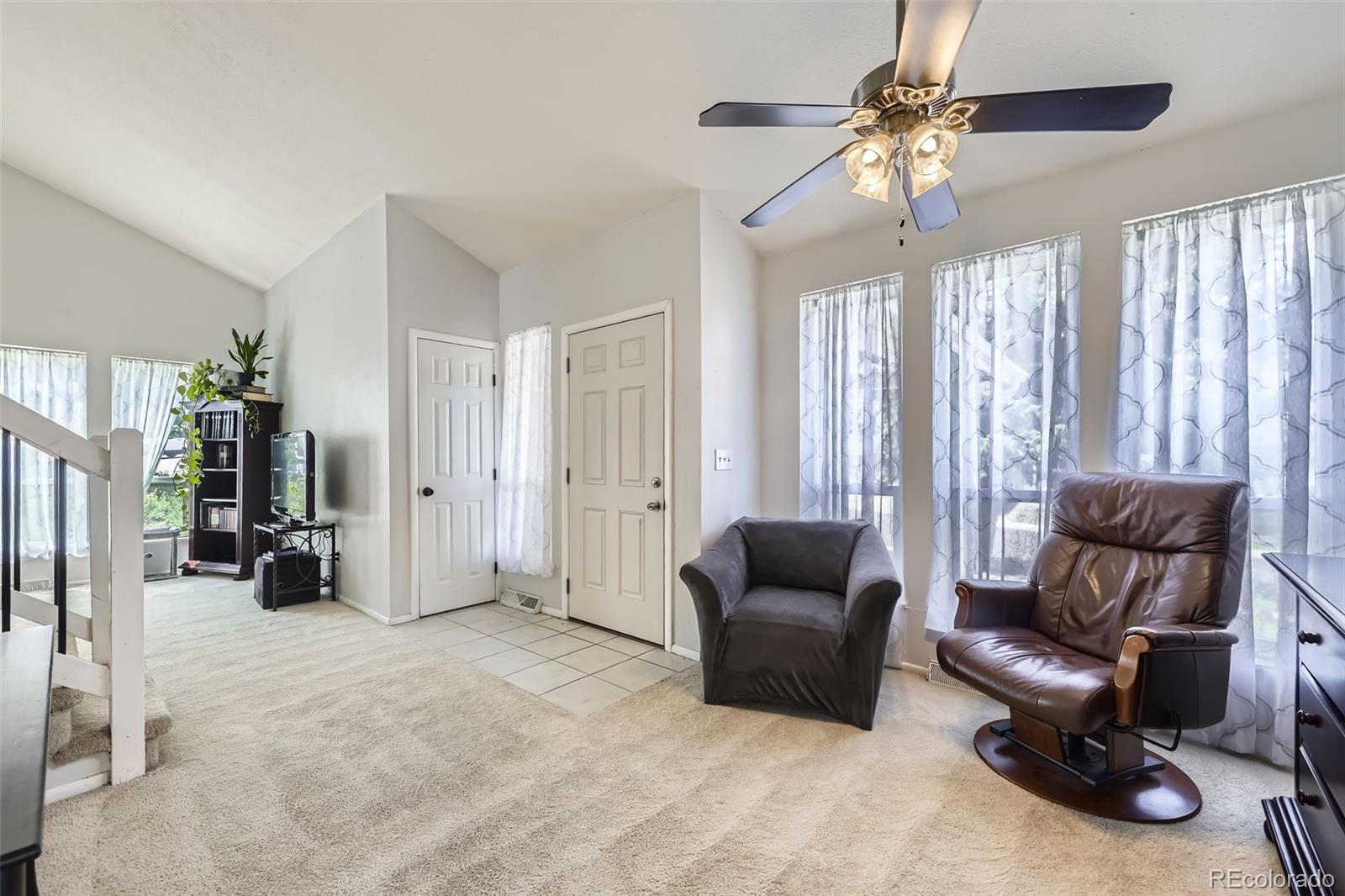 MLS Image #5 for 10890  stuart court,westminster, Colorado