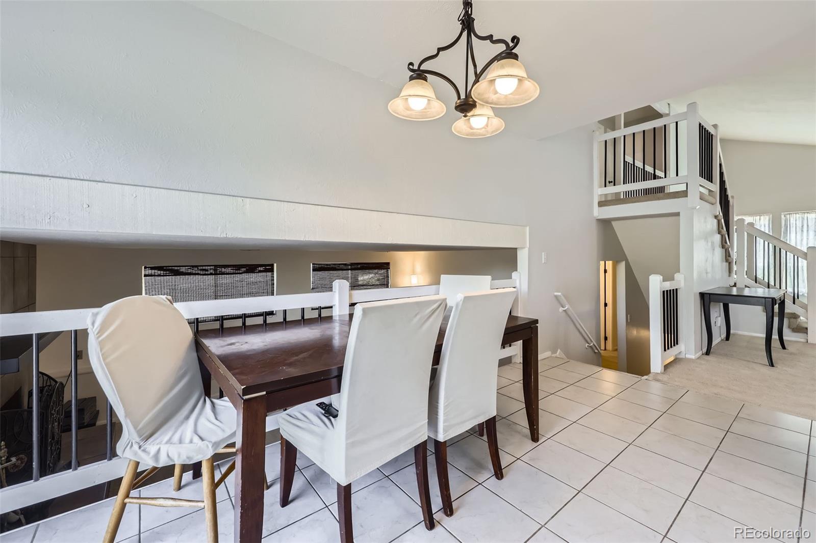 MLS Image #6 for 10890  stuart court,westminster, Colorado