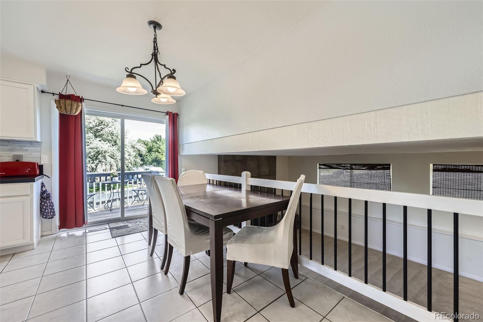 MLS Image #7 for 10890  stuart court,westminster, Colorado