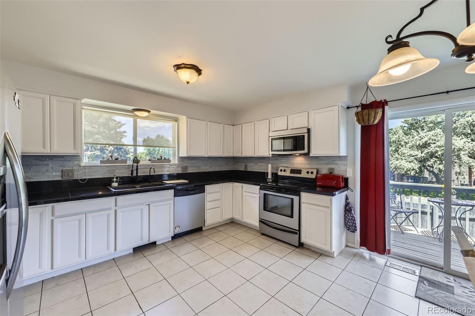 MLS Image #8 for 10890  stuart court,westminster, Colorado