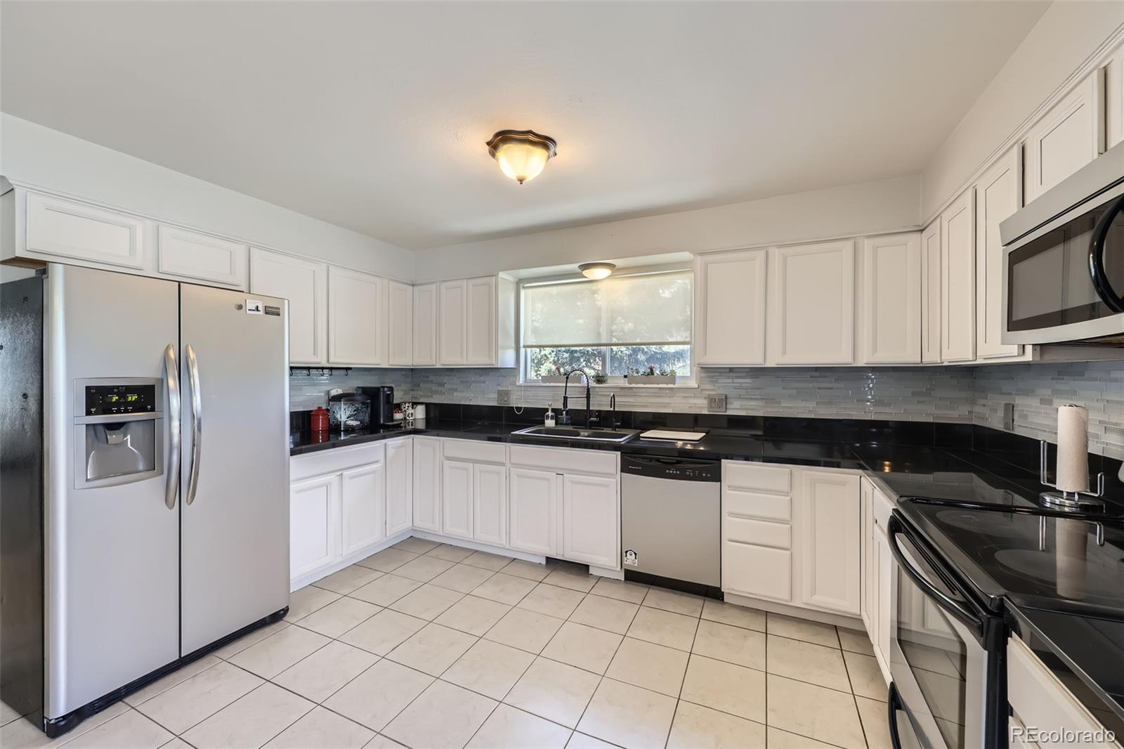 MLS Image #9 for 10890  stuart court,westminster, Colorado