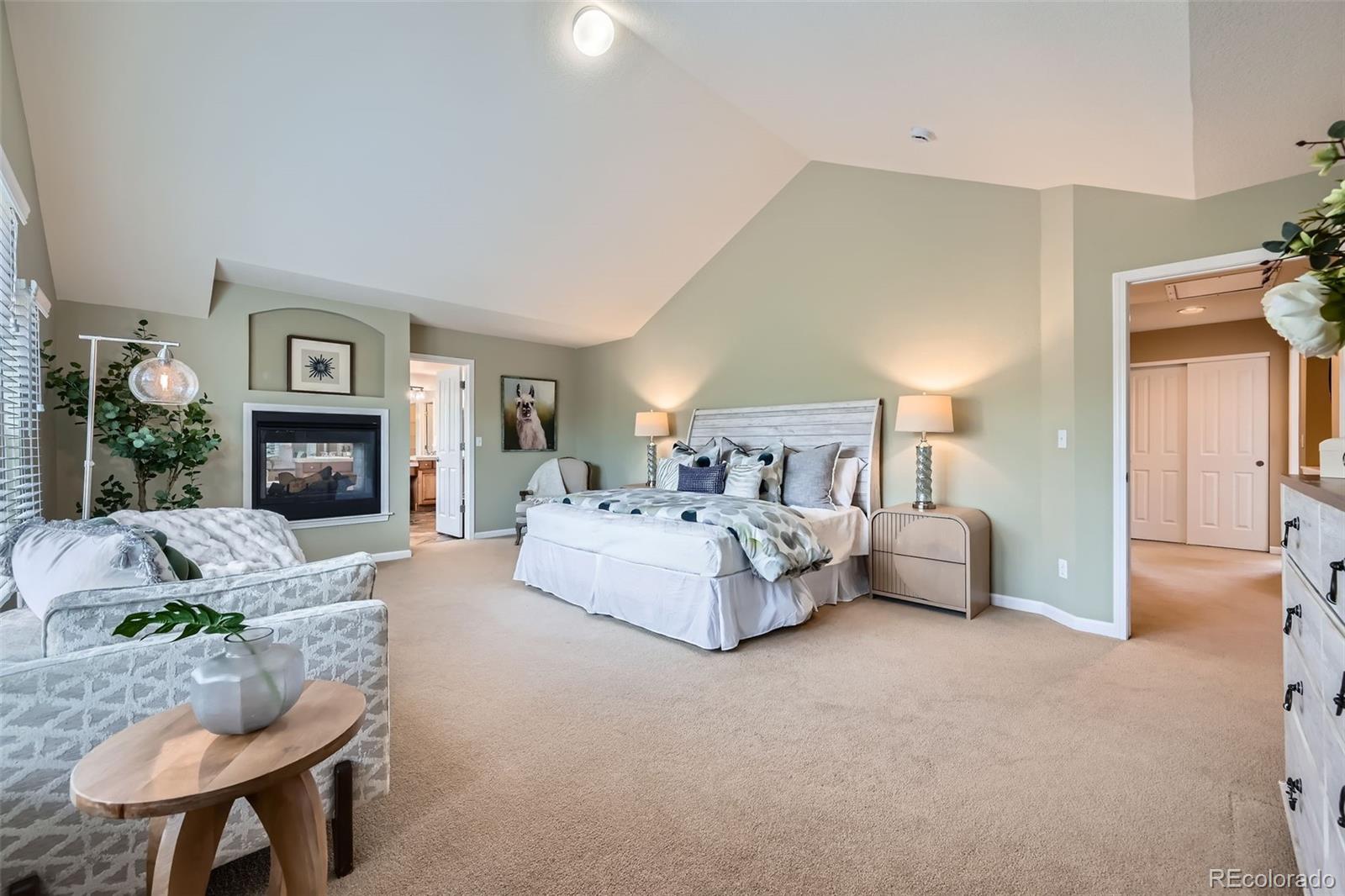 MLS Image #13 for 22991  hope dale avenue,parker, Colorado