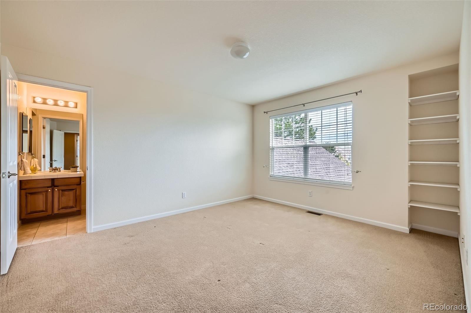 MLS Image #16 for 22991  hope dale avenue,parker, Colorado