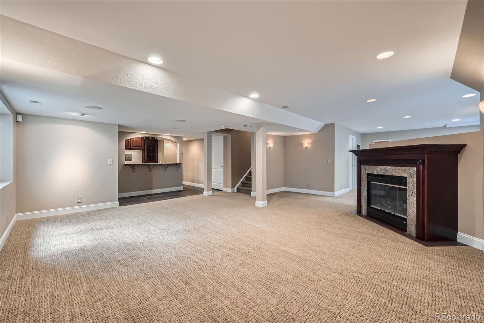MLS Image #21 for 22991  hope dale avenue,parker, Colorado