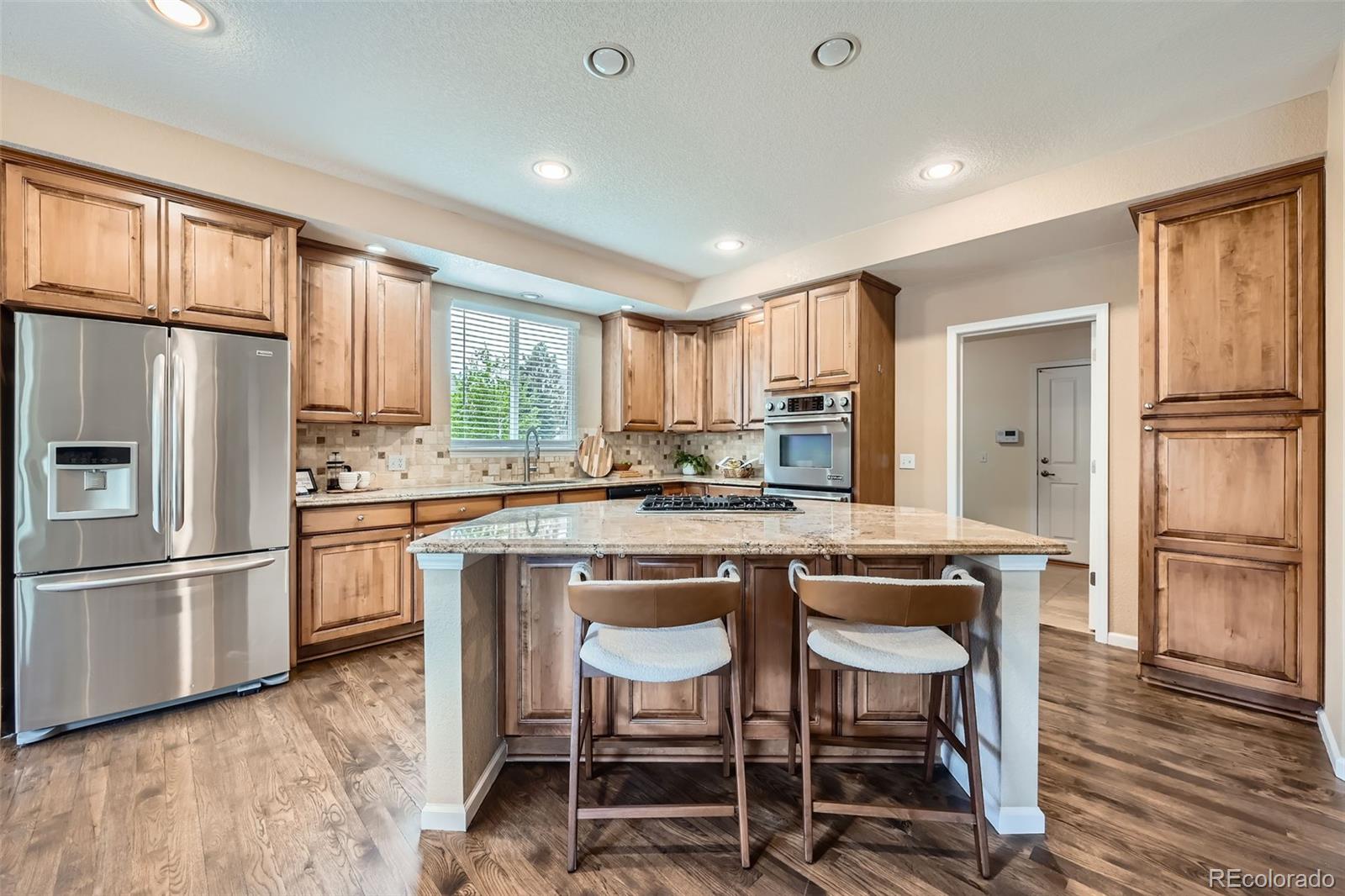 MLS Image #7 for 22991  hope dale avenue,parker, Colorado