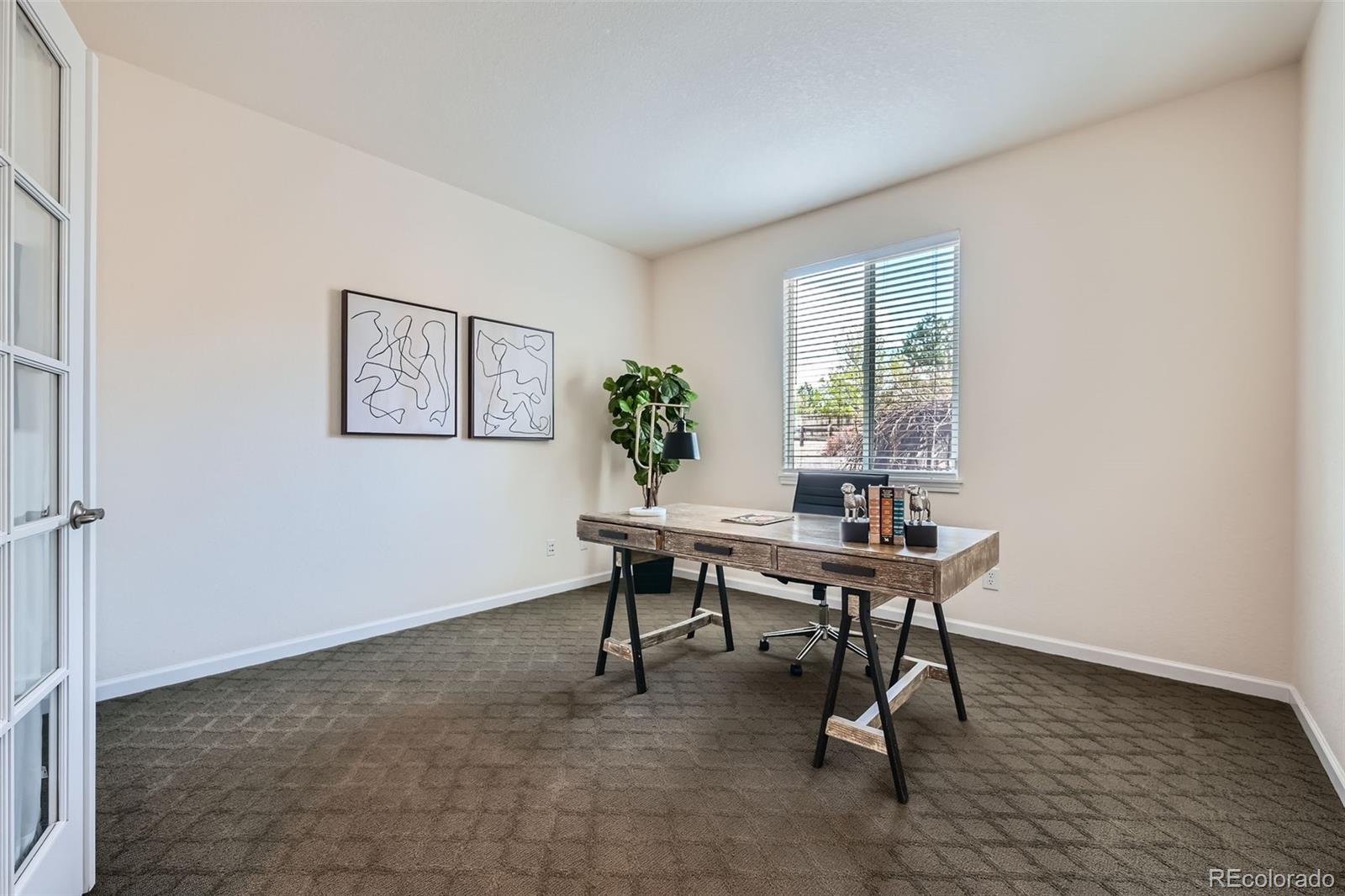 MLS Image #9 for 22991  hope dale avenue,parker, Colorado