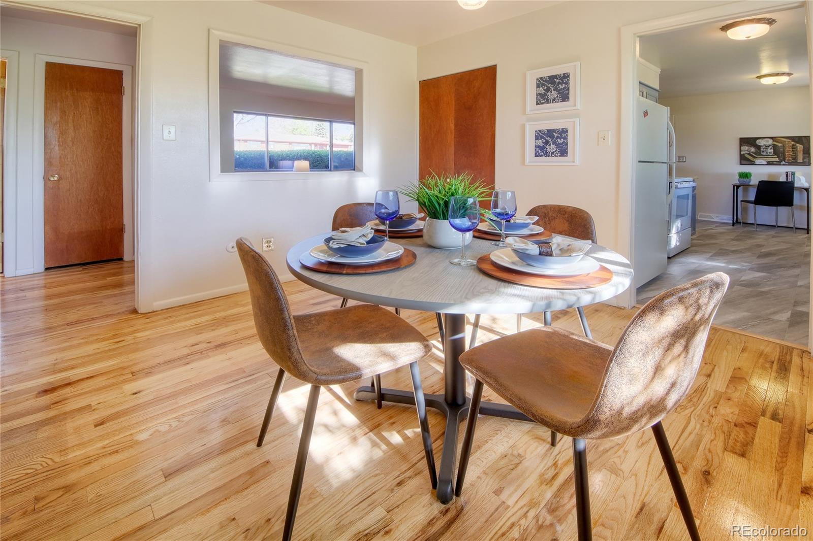 MLS Image #11 for 1227  holmes drive,colorado springs, Colorado