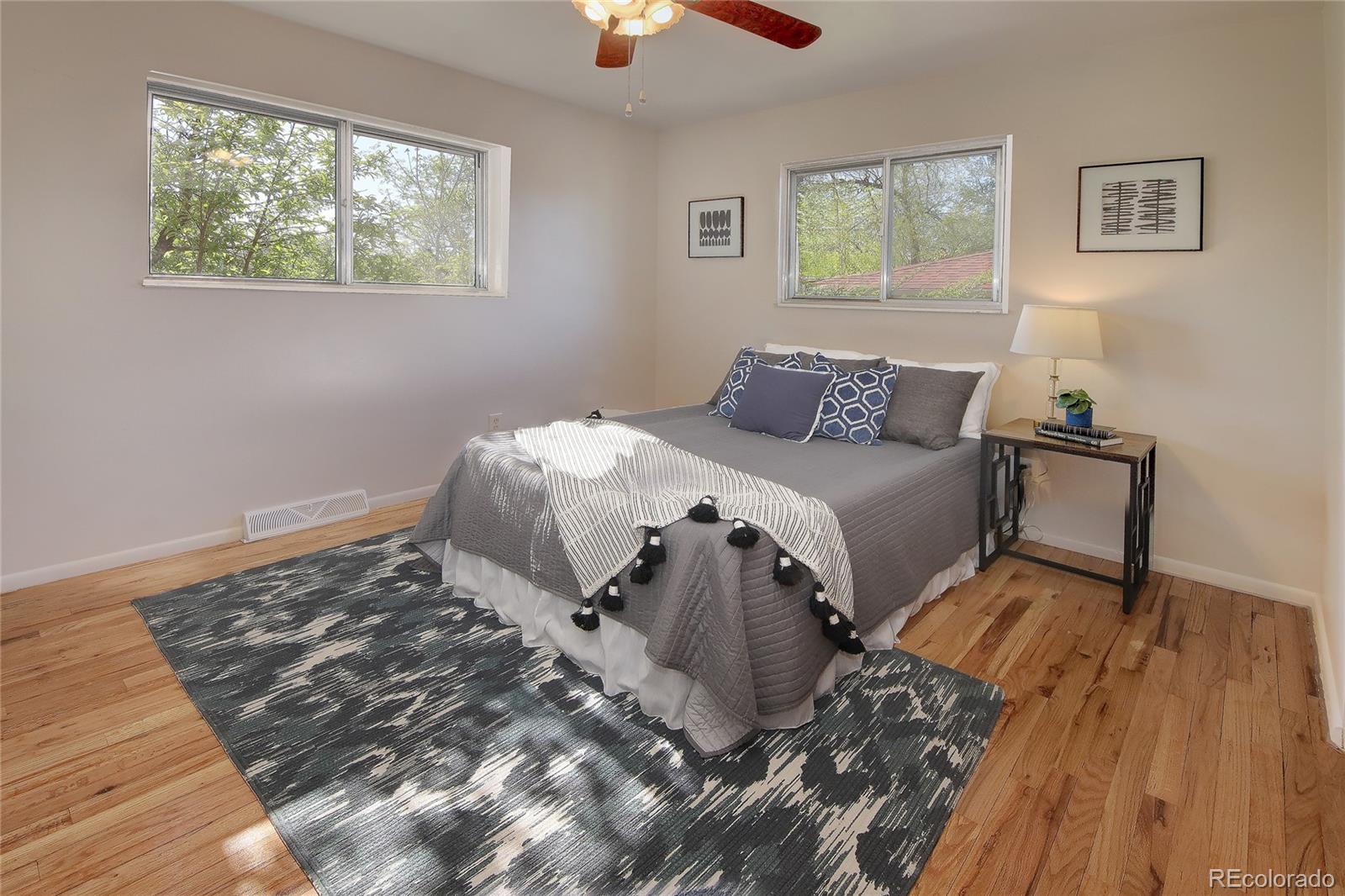 MLS Image #15 for 1227  holmes drive,colorado springs, Colorado