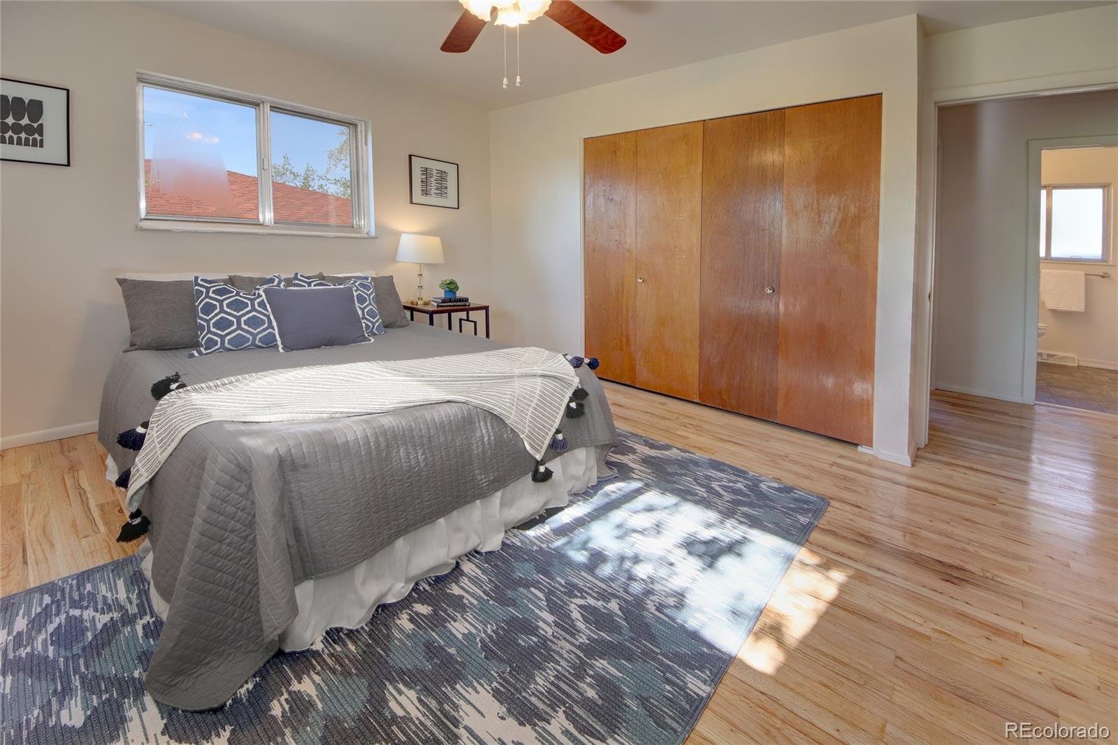 MLS Image #16 for 1227  holmes drive,colorado springs, Colorado