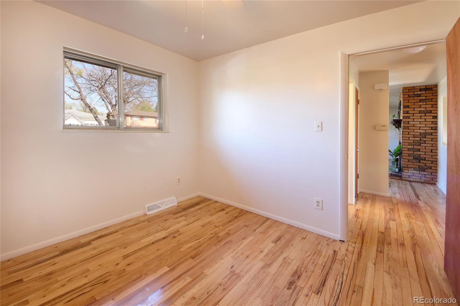 MLS Image #18 for 1227  holmes drive,colorado springs, Colorado
